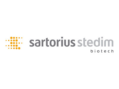 Sartorius stedim Wartung und Optimierung von Sondermaschinen