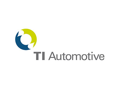 TI Automotive Wartung und Optimierung von Sondermaschinen
